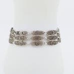 Zonder minimumprijs - Armband Zilver, Nieuw