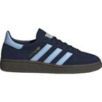 adidas Handball Spezial J Collegiate Navy Clear Sky, Verzenden