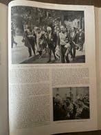 Collective Work - L’Illustration – Year 80 (1922), no.