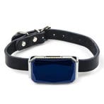 DrPhone Z9 - GPS Tracker voor Honden en Katten - 25-38 cm, Verzenden, Nieuw
