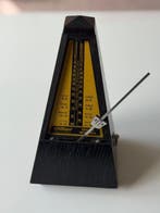 Wittner - Analoge metronoom - Duitsland - 1930 (Zonder, Nieuw