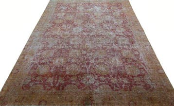 Tapis design - Tapis - 274 cm - 194 cm, Maison & Meubles