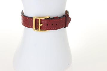 Hermès - Sans prix de réserve - KE1.201 - Femme - 1990-1999