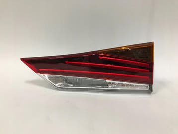 Lexus IS 250 300 Lift 16- Achterlicht Rechts LED Europa A4R2, Verzenden
