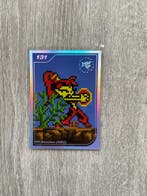 Gen2 #131 Silver Shantae GBC   Limited run games Trading..., Ophalen of Verzenden, Zo goed als nieuw