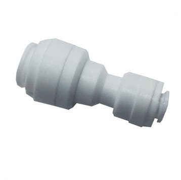 Osmose RO koppeling verloop mof 1/4 x 3/8 fitting, Ophalen of Verzenden