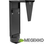 Fellowes 100136875 CPU-houder Onder het bureau CPU-houder, Verzenden, Nieuw