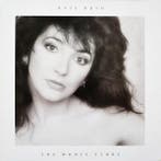 Kate Bush - The Whole Story, Cd's en Dvd's, Verzenden, Gebruikt
