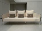 Talenti outdoor living - Marco Acerbis - Sofa - NUOVO Milo