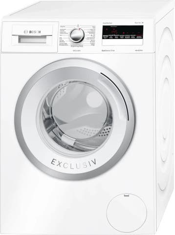Bosch Wan28291fg - Wasmachine - 7 kg - 1400 tpm, Elektronische apparatuur, Wasmachines, Ophalen of Verzenden, Nieuw