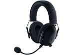 Razer BlackShark V2 Pro - Draadloze Gaming Headset -, Verzenden, Nieuw, Razer