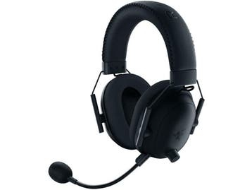 Razer BlackShark V2 Pro - Draadloze Gaming Headset -, Verzenden