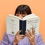 Tugger (dvd tweedehands film), Ophalen of Verzenden