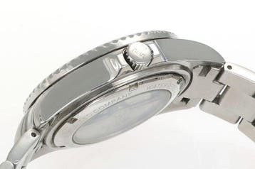 EFU CO., INC. - Automatic Diver Special Fluorescence -, Bijoux, Sacs & Beauté, Montres | Hommes