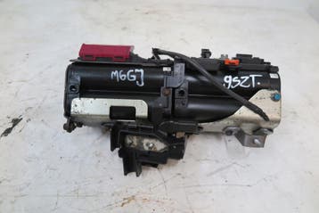 start-stop condensator module Mazda 6 GJ GKH867ZC0, Auto-onderdelen, Verzenden, Gebruikt