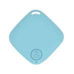 Mini Bluetooth GPS Tracker - Smart Tag Beveiliging Real Time, Telecommunicatie, Pda's | Toebehoren, Verzenden, Nieuw
