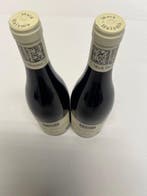 2018 Mark Haisma Fonteny - Gevrey Chambertin 1er Cru - 2, Collections, Vins