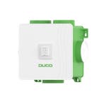 DucoBox Reno, Elektronische apparatuur, Ventilatoren, Verzenden, Nieuw