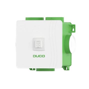 DucoBox Reno, Verzenden, Nieuw