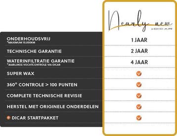 Dethleffs Globetrotter XXL A 9000-2 als nieuw, 5788 km 05555, Automaat, Alkoof, Ringverwarming, Diesel