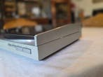 Technics - SL-5 Platenspeler, Audio, Tv en Foto, Nieuw