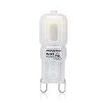 LED Lamp G9 - 2W - 6500K Koud Wit Licht - 170Lumen, Maison & Meubles, Lampes | Lampes en vrac, Verzenden