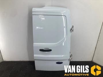 Portier 4Deurs rechts-achter Ford Transit Connect O316192, Nieuw