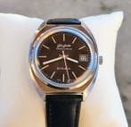 Glashütte - Spezichron - Sans prix de réserve - 476005 -, Nieuw