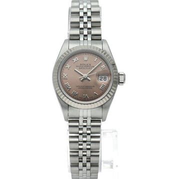 Rolex - datejust ladies watch - 79174(K) - Dames - 2000-2010, Nieuw