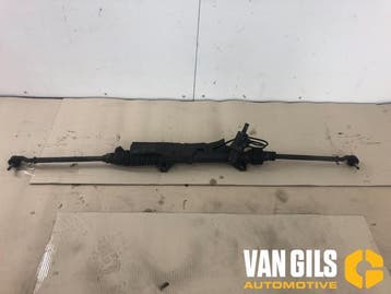 Stuurhuis Peugeot 406 O93771, Nieuw
