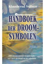 Handboek der droomsymbolen, Verzenden, Gelezen