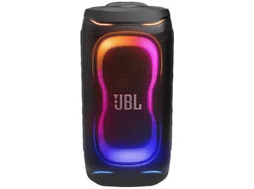 JBL -  Partybox 330 Party Speaker -  - Zwart, Verzenden