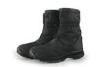 Westland Snowboots in maat 41 Grijs, Westland, Verzenden, Snowboots, Zo goed als nieuw