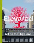 Elevated | Cecilia Alemani | Nieuw, Verzenden, Nieuw, Cecilia Alemani
