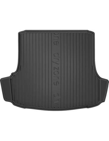 All Weather kofferbakmat Skoda Octavia Liftback 2004-2013, Auto-onderdelen, Interieur en Bekleding, Verzenden, Nieuw