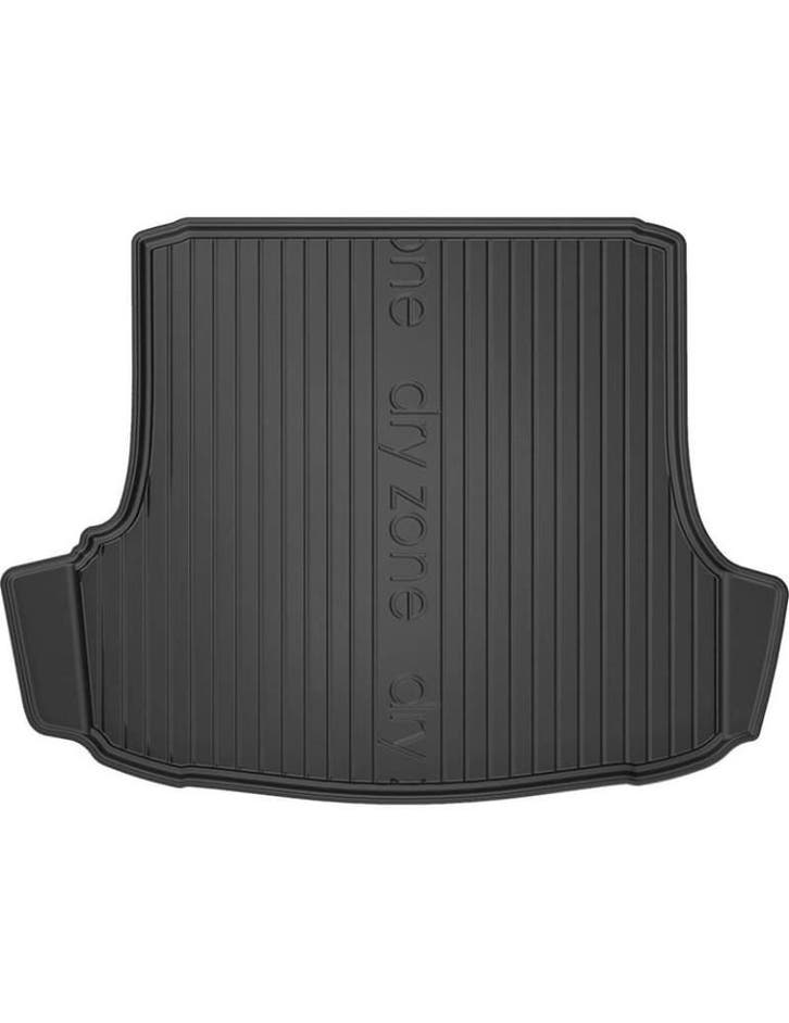 All Weather kofferbakmat Skoda Octavia Liftback 2004-2013, Auto-onderdelen, Interieur en Bekleding, Verzenden