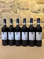 2022 Marchesi Antinori, Villa Antinori - Chianti Classico, Verzamelen, Nieuw