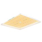 Mars Hydro TS-3000 LED Kweeklamp, Verzenden