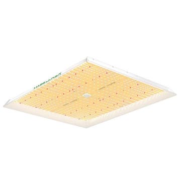 Mars Hydro TS-3000 LED Kweeklamp, Jardin & Terrasse, Produits de culture, Verzenden