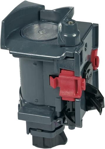Zetgroep voor AEG 4071389987, Elektronische apparatuur, Koffiemachine-accessoires, Verzenden, Nieuw