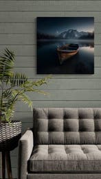 JD Paris - #19 - Landscape Serenity