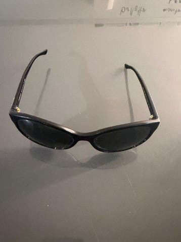 Versace - Lunettes de soleil, Nieuw