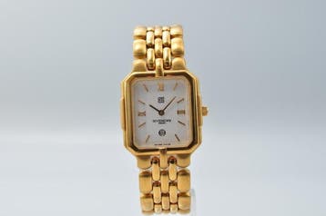 Givenchy - Sans prix de réserve - Homme - 1990-1999, Nieuw