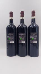 2015 Speri, Vigneto Monte SantUrbano - Amarone della, Nieuw