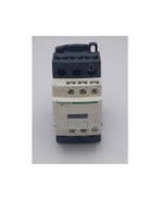 Schneider Electric LC1D25B7 magneetschakelaar, Verzenden
