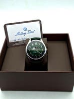 Mathey-Tissot - Urban Moon - Sans prix de réserve - Homme -, Nieuw