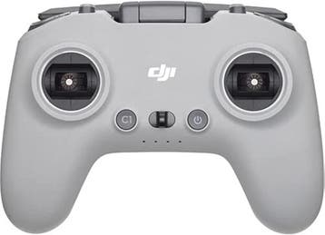 DJI FPV Remote Controller 2 | Tweede kansje voor scherpe..., Verzenden, Nieuw