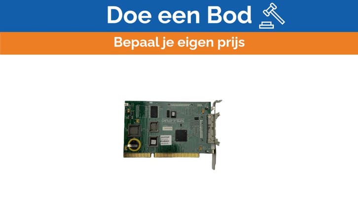 Bieden: Skipper EM Speedlog Combo I/O PCB for Reliable Mari, Sports nautiques & Bateaux, Instruments de navigation & Électronique maritime