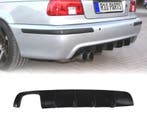 DÉFLECTEUR BMW E39 DOUBLE SORTIE GAUCHE LOOK SPORT, Verzenden, Neuf
