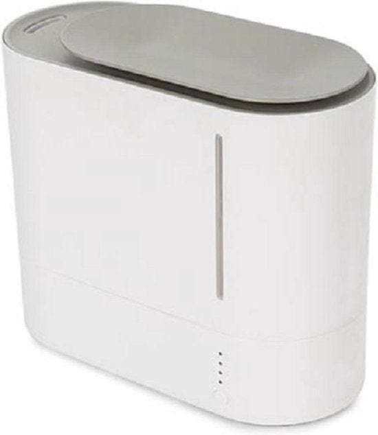 2dekans | Perel LUCHTBEVOCHTIGER - 2.2 L, Electroménager, Équipement de traitement de l'air, Enlèvement ou Envoi
